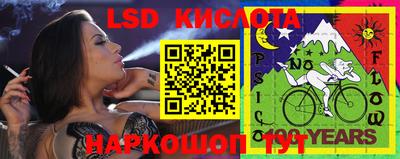 ГАЛЛЮЦИНОГЕННЫЕ ГРИБЫ Канаш
