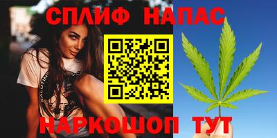 ГАЛЛЮЦИНОГЕННЫЕ ГРИБЫ Канаш