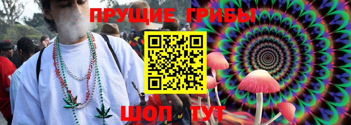 Псилоцибиновые грибы Magic Shrooms  Галлюциногенные грибы Cubensis  Барабинск  Вход с VPN 